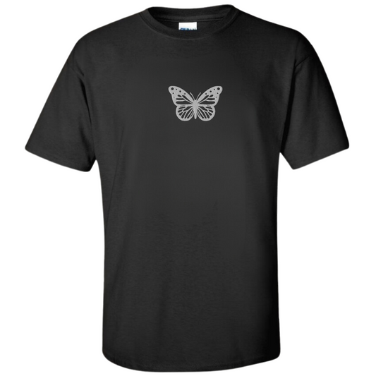 Mariposa Tee