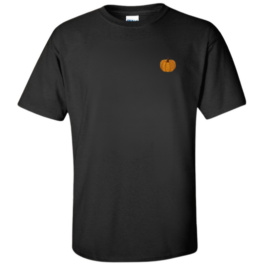 Pumpkin Patch Tee